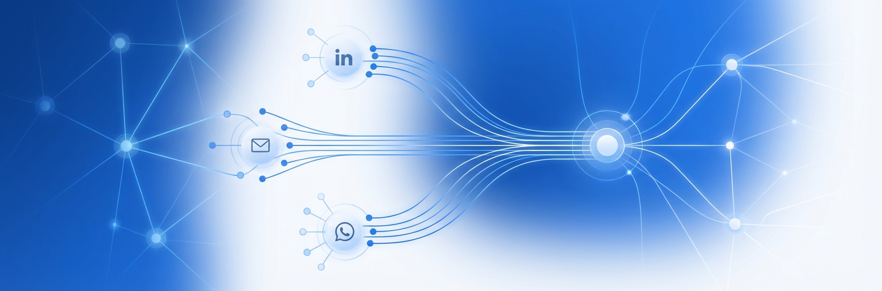 HireZapp hiring platform