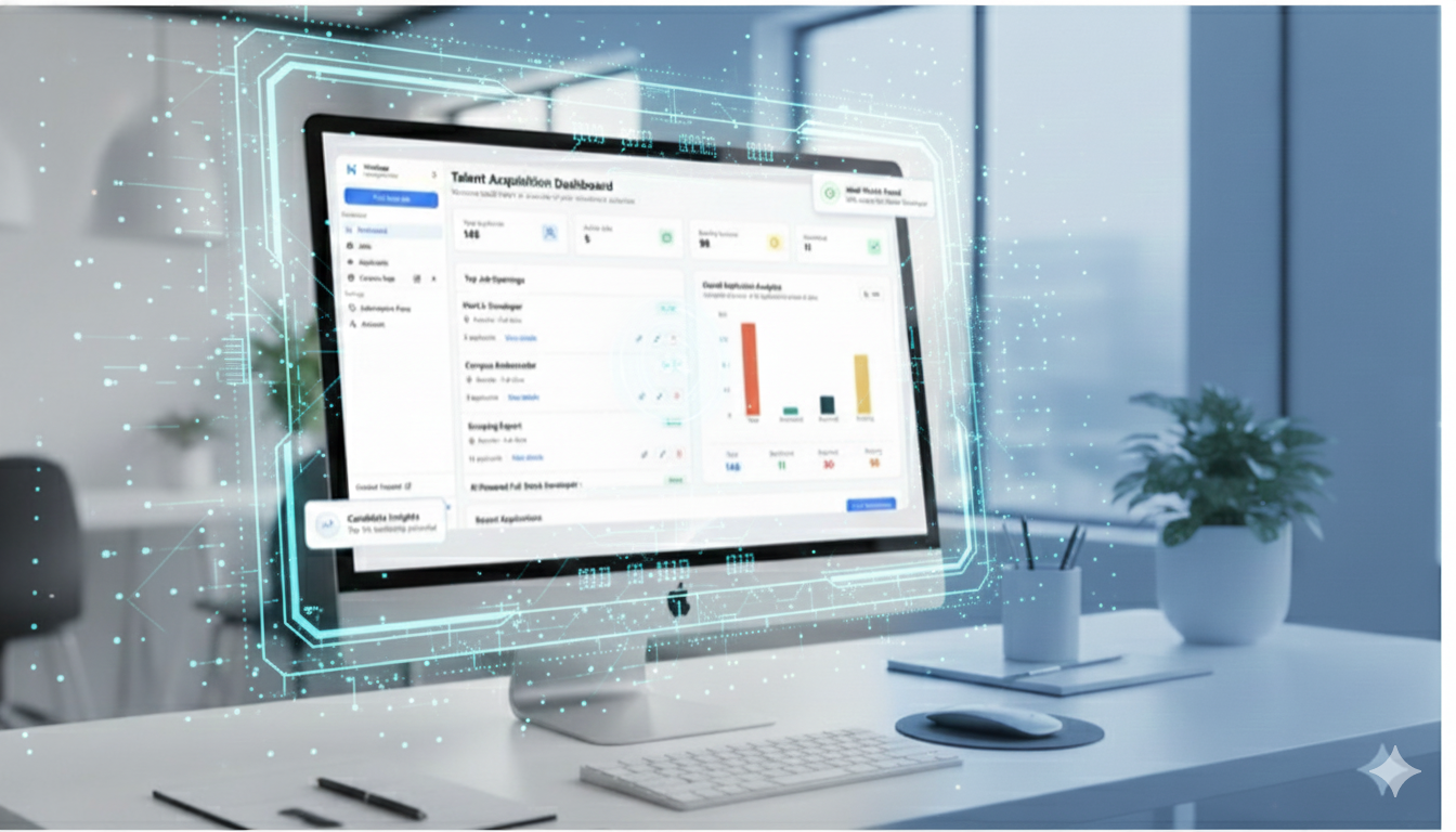 AI Resume Screening: Benefits, Challenges, and Best Practices 2025