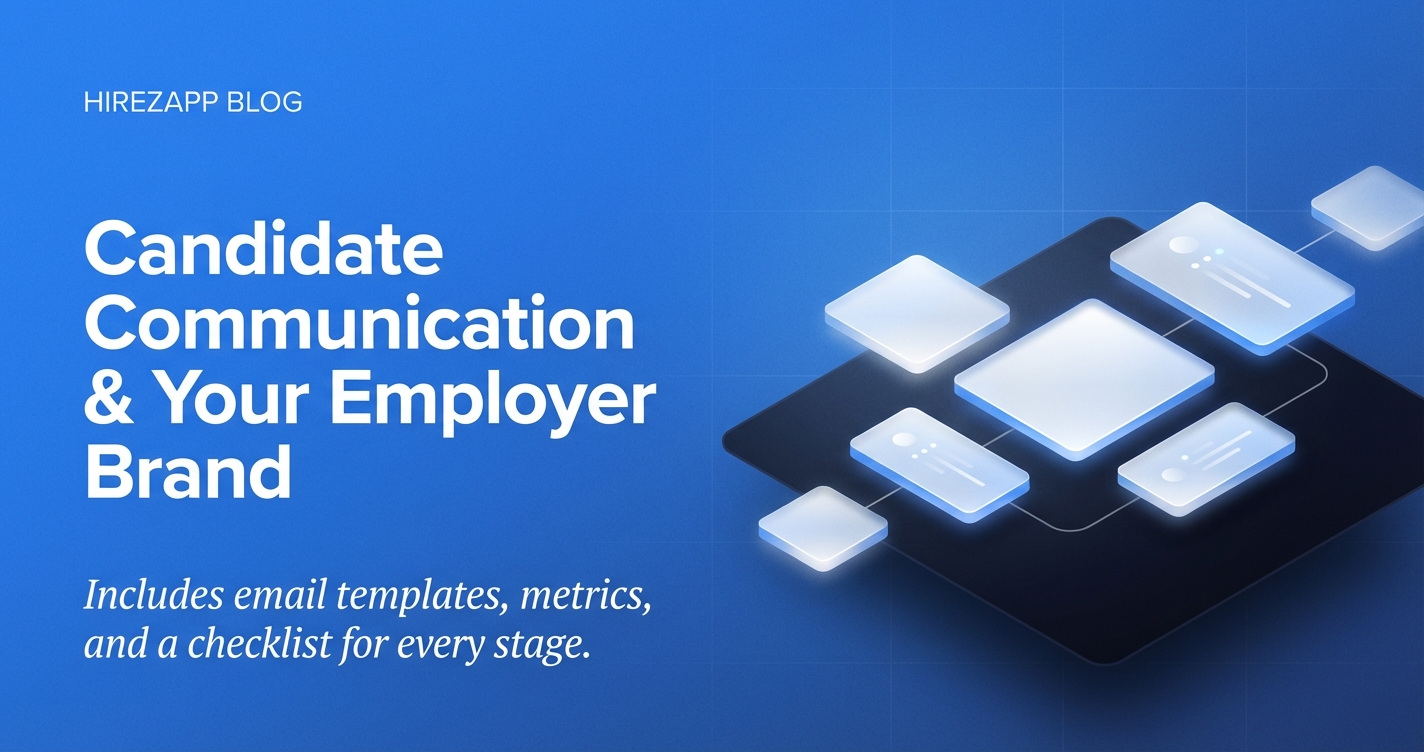 blogs%2Ff16b8d64 9de5 40b1 ac5c b2b9d9253cd4 1775107880463