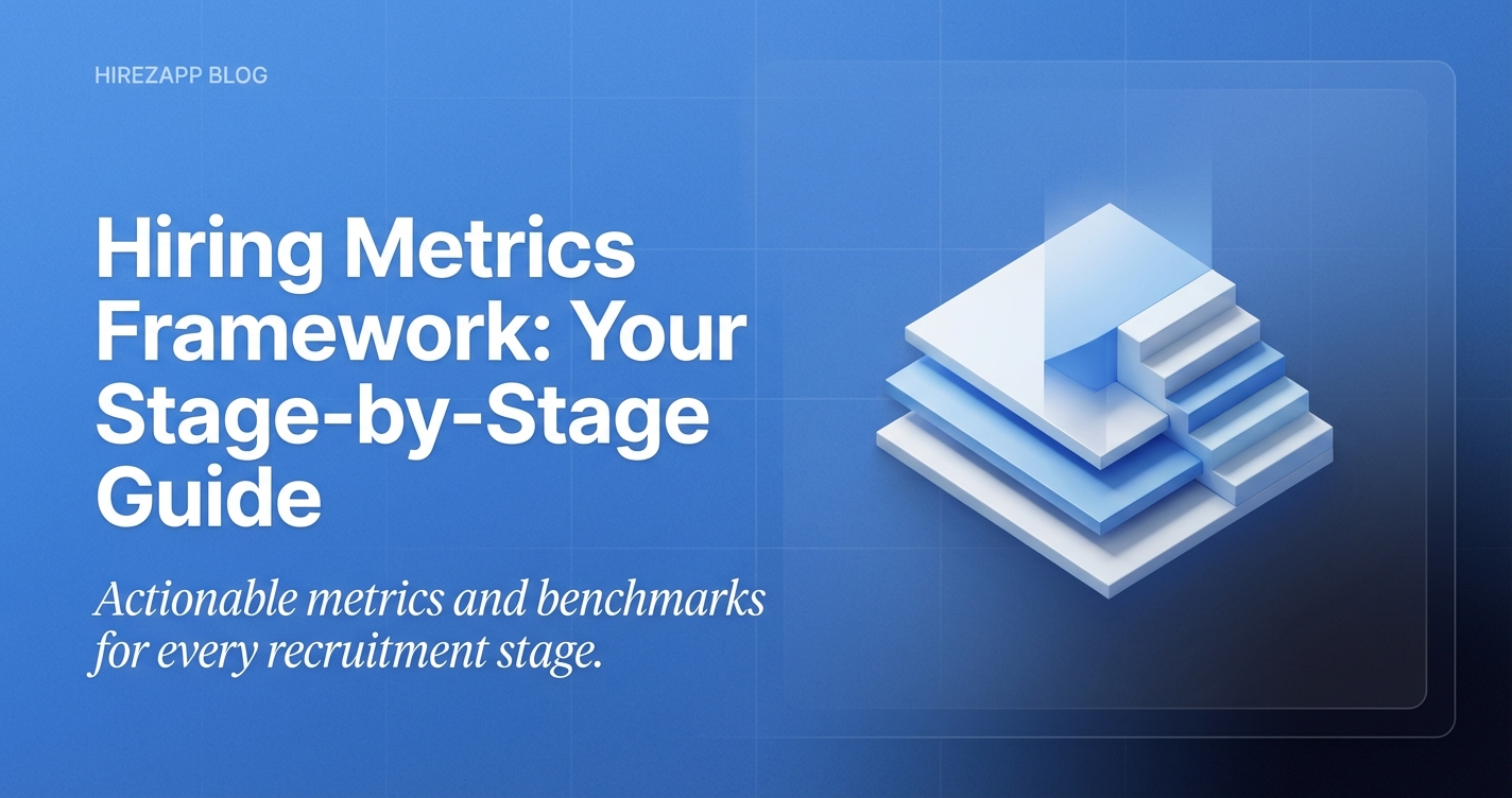 blogs%2Ff37d7601 fd16 4a7f af1d a5be91d07401 1775971889386 blogs%2Ff37d7601 fd16 4a7f af1d a5be91d07401 1775971889386