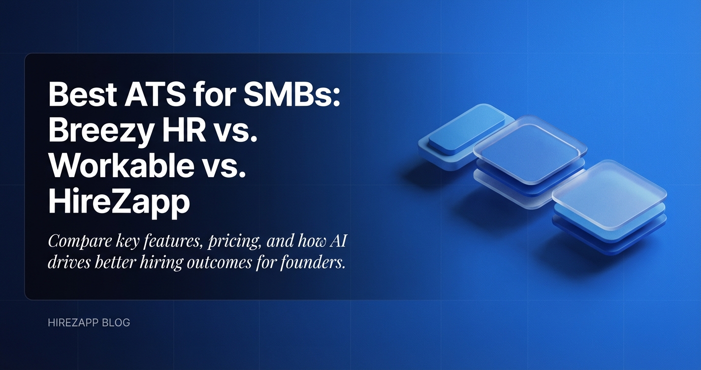 blogs%2Ff41a2610 ae23 4a62 a4ef d82109356016 1774243898366 blogs%2Ff41a2610 ae23 4a62 a4ef d82109356016 1774243898366