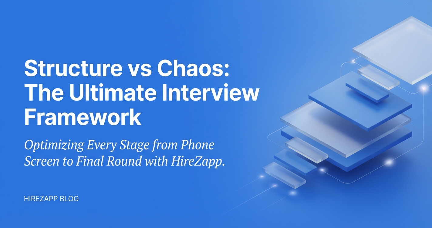 blogs%2Ffb456da2 c7b3 4917 a747 262bb84ac77c 1773552693609 blogs%2Ffb456da2 c7b3 4917 a747 262bb84ac77c 1773552693609