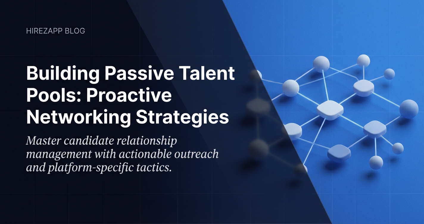 blogs%2Ffc2028f4 53a9 462a 819f 37dcdab853d7 1772602286912