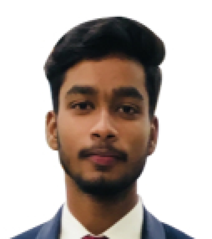 Mohit Jindal Mohit Jindal