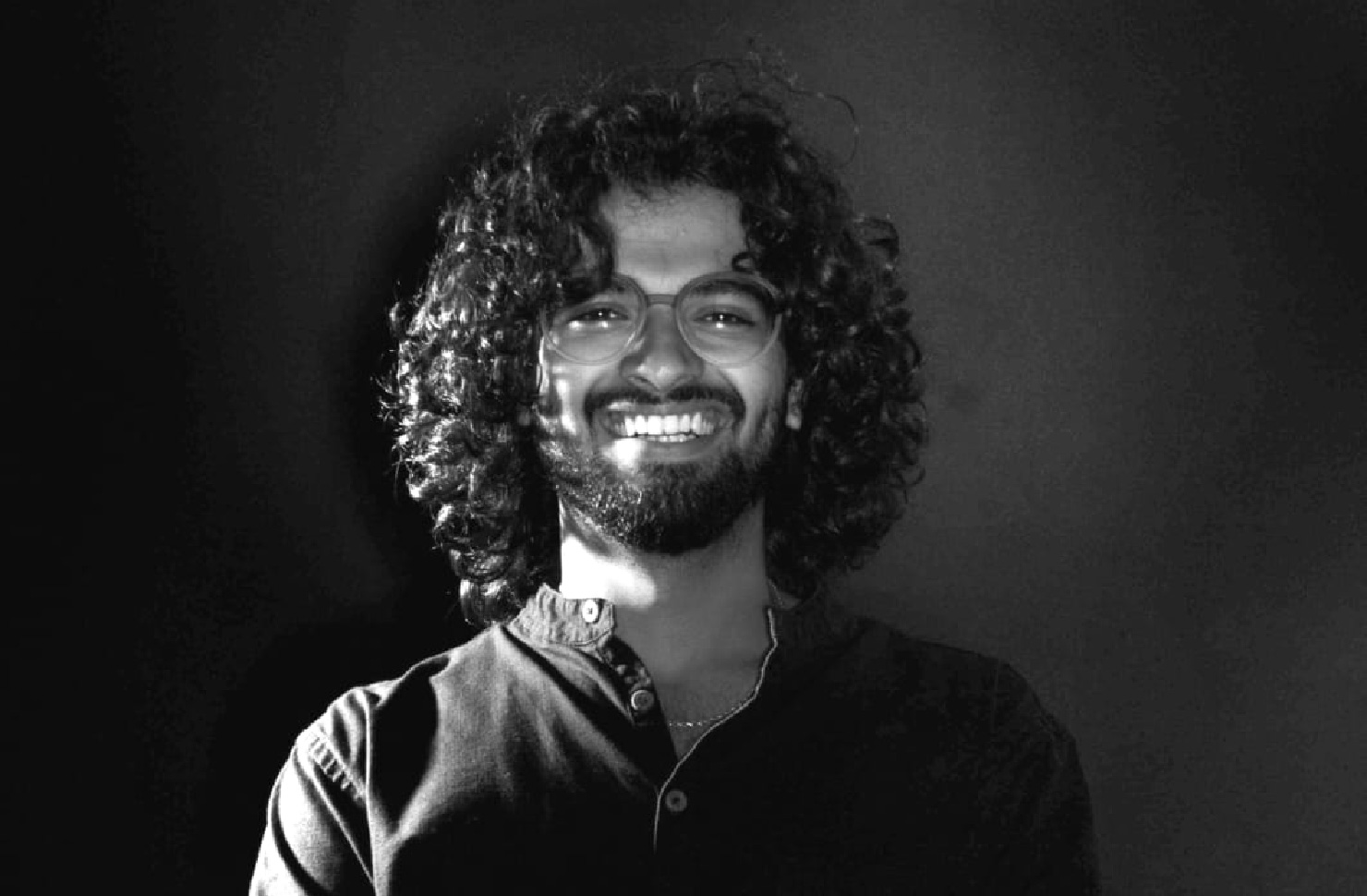 Chakshu Gureja Chakshu Gureja