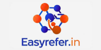 Easyrefer.in